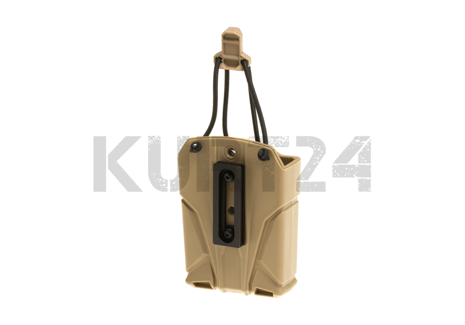 FMA ELS 5.56 Mag Pouch
